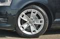 Audi A3 Cabriolet 2.0 TFSI Ambition Pro Line / Automaat / Zwart - thumbnail 3