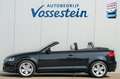 Audi A3 Cabriolet 2.0 TFSI Ambition Pro Line / Automaat / Zwart - thumbnail 31
