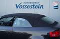 Audi A3 Cabriolet 2.0 TFSI Ambition Pro Line / Automaat / Zwart - thumbnail 35