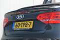 Audi A3 Cabriolet 2.0 TFSI Ambition Pro Line / Automaat / Zwart - thumbnail 29