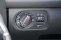 Audi A3 Cabriolet 2.0 TFSI Ambition Pro Line / Automaat / Zwart - thumbnail 21