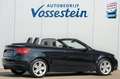 Audi A3 Cabriolet 2.0 TFSI Ambition Pro Line / Automaat / Zwart - thumbnail 2