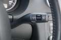 Audi A3 Cabriolet 2.0 TFSI Ambition Pro Line / Automaat / Zwart - thumbnail 19
