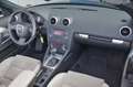 Audi A3 Cabriolet 2.0 TFSI Ambition Pro Line / Automaat / Zwart - thumbnail 4