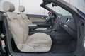 Audi A3 Cabriolet 2.0 TFSI Ambition Pro Line / Automaat / Zwart - thumbnail 5