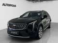 Cadillac XT4 PREMIUM LUXURY AWD MY 2022 Nero - thumbnail 6