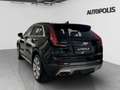 Cadillac XT4 PREMIUM LUXURY AWD MY 2022 Nero - thumbnail 7