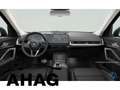 BMW X1 xDrive25e Steptronic AHK Komfortzugang Verde - thumbnail 5