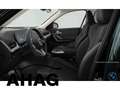 BMW X1 xDrive25e Steptronic AHK Komfortzugang Verde - thumbnail 4