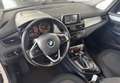 BMW 220 220dA Gran Tourer xDrive Blanco - thumbnail 3