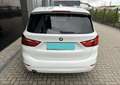 BMW 220 220dA Gran Tourer xDrive Blanco - thumbnail 9