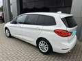 BMW 220 220dA Gran Tourer xDrive Blanco - thumbnail 2