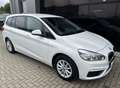 BMW 220 220dA Gran Tourer xDrive Blanco - thumbnail 1