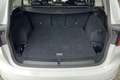BMW 220 220dA Gran Tourer xDrive Blanco - thumbnail 6