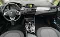 BMW 220 220dA Gran Tourer xDrive Blanco - thumbnail 4