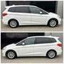 BMW 220 220dA Gran Tourer xDrive Blanco - thumbnail 7