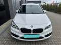 BMW 220 220dA Gran Tourer xDrive Blanco - thumbnail 8