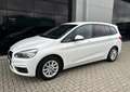 BMW 220 220dA Gran Tourer xDrive Blanco - thumbnail 10