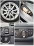 BMW 220 220dA Gran Tourer xDrive Blanco - thumbnail 11
