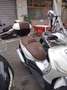 Piaggio Beverly 300 i.e. Alb - thumbnail 2