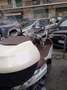 Piaggio Beverly 300 i.e. Alb - thumbnail 3