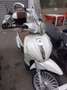 Piaggio Beverly 300 i.e. Alb - thumbnail 1