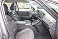 Renault Scenic 1.2 TCe Intens 130 pk HUD, Clima, Cruise controle, Сірий - thumbnail 14