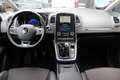 Renault Scenic 1.2 TCe Intens 130 pk HUD, Clima, Cruise controle, Gris - thumbnail 9