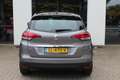 Renault Scenic 1.2 TCe Intens 130 pk HUD, Clima, Cruise controle, Szary - thumbnail 13