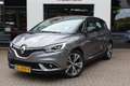 Renault Scenic 1.2 TCe Intens 130 pk HUD, Clima, Cruise controle, Сірий - thumbnail 2