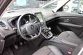 Renault Scenic 1.2 TCe Intens 130 pk HUD, Clima, Cruise controle, Сірий - thumbnail 3