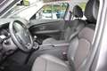 Renault Scenic 1.2 TCe Intens 130 pk HUD, Clima, Cruise controle, Gris - thumbnail 4