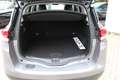 Renault Scenic 1.2 TCe Intens 130 pk HUD, Clima, Cruise controle, Szary - thumbnail 12