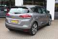 Renault Scenic 1.2 TCe Intens 130 pk HUD, Clima, Cruise controle, Szary - thumbnail 10