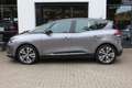 Renault Scenic 1.2 TCe Intens 130 pk HUD, Clima, Cruise controle, Gris - thumbnail 5