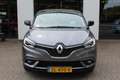 Renault Scenic 1.2 TCe Intens 130 pk HUD, Clima, Cruise controle, Сірий - thumbnail 7