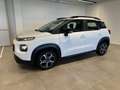 Citroen C3 Aircross LIVE 1.2 BENZINE 110 MAN 6 Blanc - thumbnail 4