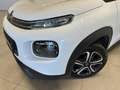 Citroen C3 Aircross LIVE 1.2 BENZINE 110 MAN 6 Blanc - thumbnail 18