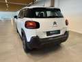 Citroen C3 Aircross LIVE 1.2 BENZINE 110 MAN 6 Blanc - thumbnail 3