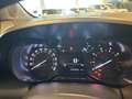 Citroen C3 Aircross LIVE 1.2 BENZINE 110 MAN 6 Blanc - thumbnail 11