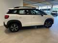 Citroen C3 Aircross LIVE 1.2 BENZINE 110 MAN 6 Blanc - thumbnail 15