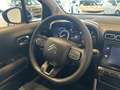 Citroen C3 Aircross LIVE 1.2 BENZINE 110 MAN 6 Blanc - thumbnail 12
