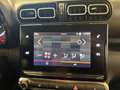 Citroen C3 Aircross LIVE 1.2 BENZINE 110 MAN 6 Blanc - thumbnail 9