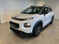 Citroen C3 Aircross LIVE 1.2 BENZINE 110 MAN 6 Blanc - thumbnail 5