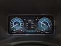 Hyundai KONA 1.6 GDI HEV Tecno 2C DCT Bleu - thumbnail 13
