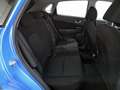 Hyundai KONA 1.6 GDI HEV Tecno 2C DCT Bleu - thumbnail 8