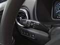 Hyundai KONA 1.6 GDI HEV Tecno 2C DCT Bleu - thumbnail 14