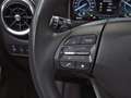 Hyundai KONA 1.6 GDI HEV Tecno 2C DCT Bleu - thumbnail 16