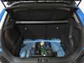Hyundai KONA 1.6 GDI HEV Tecno 2C DCT Bleu - thumbnail 43