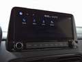 Hyundai KONA 1.6 GDI HEV Tecno 2C DCT Bleu - thumbnail 21